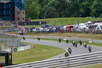 Middle 1 Group Multicolour Bikes